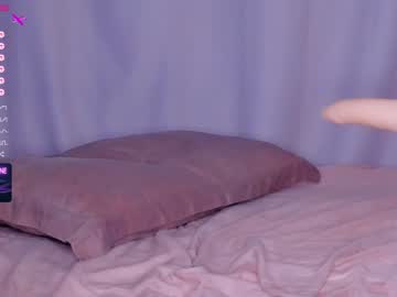 webcam girl unicorngirls live cam image #3233350