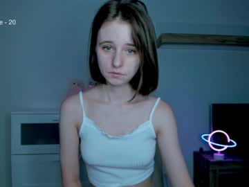 webcam girl _jesse_coy live cam image #3198092