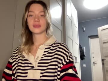 webcam girl angel_from_sky live cam image #4734804