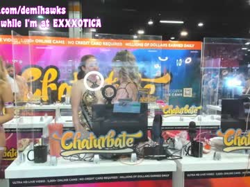 webcam girl demihawks live cam image #2293369