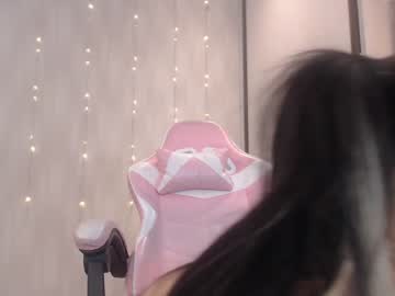 webcam girl hi_teika live cam image #2572603