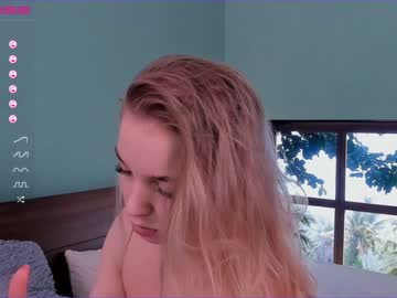 webcam couple huntertiana live cam image #2562484