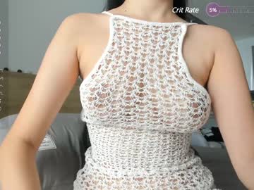 webcam girl seon_mi live cam image #8696303