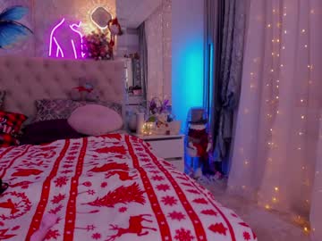 webcam girl sweety_rinushka_ live cam image #4682728