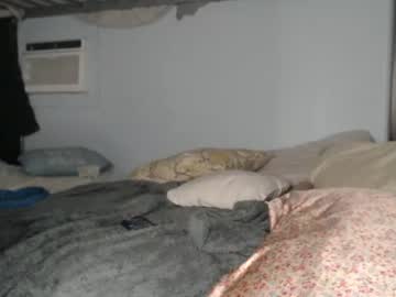 webcam couple buddhax live cam image #5772165