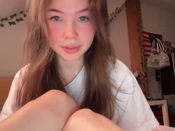 webcam couple eternal_infinite live cam image #9390751
