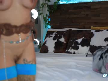 webcam couple olive_you_ live cam image #10388581