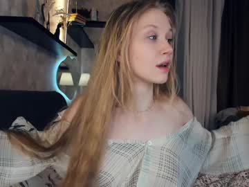 webcam girl one_1ove live cam image #12568570