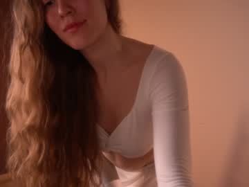 webcam girl firumu live cam image #10423650
