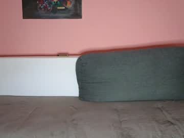 webcam couple katusha008 live cam image #10832965