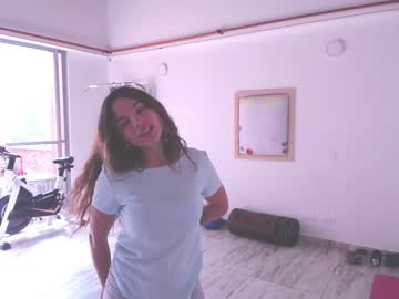 webcam girl kendalltyler live cam image #1388071