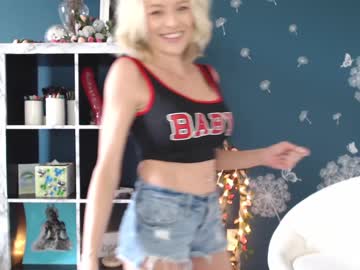 webcam girl laceycoffeegirl live cam image #1303459
