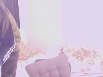 webcam couple reptile_lifehacks live cam image #1911306