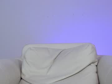 webcam girl sapphirealice live cam image #2625431