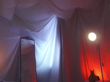 webcam girl sunny_maria live cam image #9779139