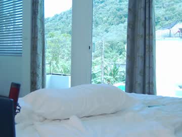 webcam girl coverm live cam image #3978107