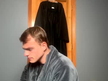 webcam man ward123456789 live cam image #11242737