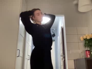 webcam girl angel_from_sky live cam image #4851162