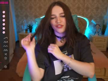webcam girl tipssiwave live cam image #6437469