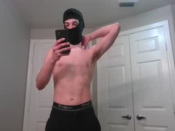 Cam for matthewbabyyy