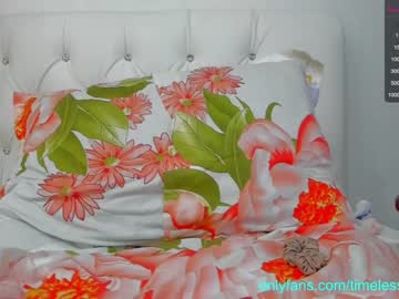 webcam girl _timeless_paradox live cam image #860744