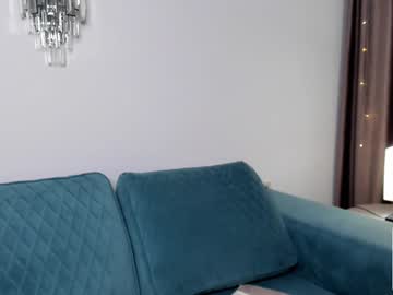 webcam girl beatrixcutsforth live cam image #11712083