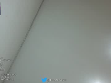 webcam girl ohmysweetkitty live cam image #7076225