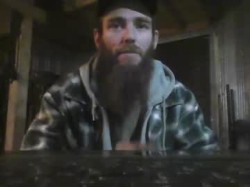 webcam man got_offgrid live cam image #7563524