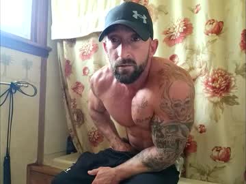 webcam man imnewherelollol live cam image #6519612