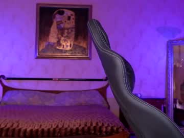 webcam girl jessiccaburns live cam image #886031