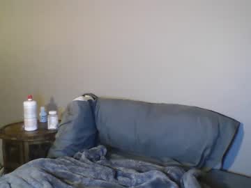 webcam man alexfall001 live cam image #6291551