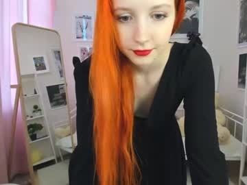 webcam girl alisha_hailey live cam image #2066936