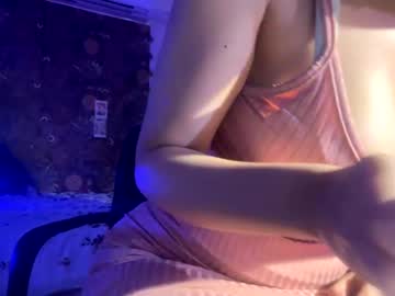 webcam girl bubblybunnyyy live cam image #10482196