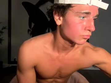 webcam man elijahkinky live cam image #10577118