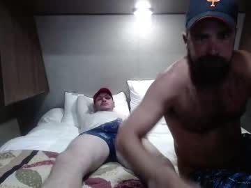 webcam man hardworkertn live cam image #8582215