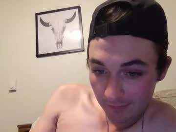webcam man mrmoove live cam image #6134806