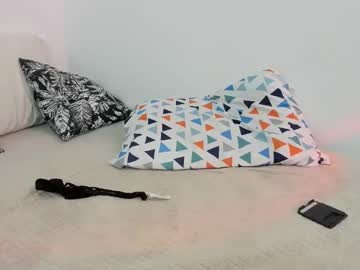 webcam girl ohanna_ live cam image #11968216
