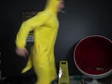 webcam man sydaffect live cam image #12629046