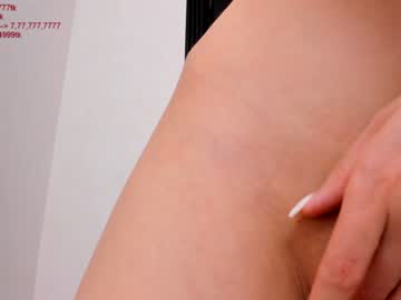 webcam girl deea_hot99 live cam image #2457339