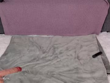 webcam girl harliequinnx live cam image #11497691
