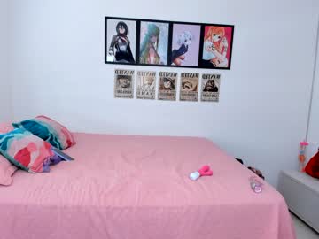 webcam girl jhulysex live cam image #3916644