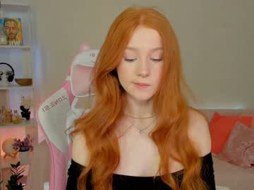 webcam girl madeline_jackson live cam image #6229559
