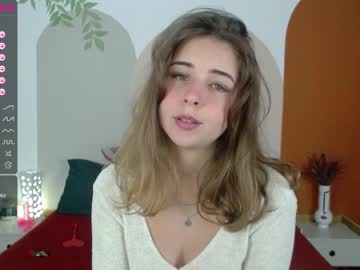 webcam girl one_more_cum live cam image #4089817