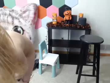 webcam girl badkittycass live cam image #4054598