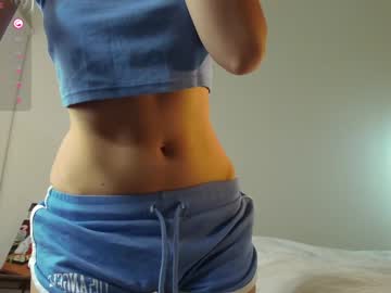 webcam girl kriss0leoo live cam image #10652032