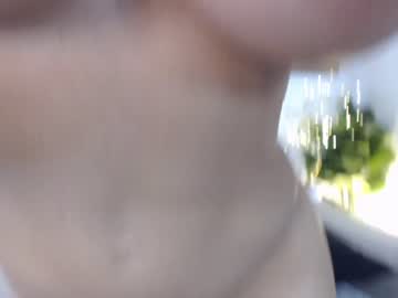 webcam girl marrylouanne live cam image #1431779