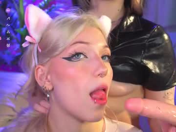 webcam girl nikkisilk live cam image #13017937