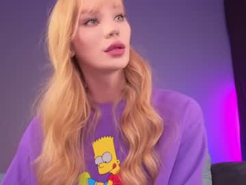 webcam tranny a_n_y_a live cam image #5625124