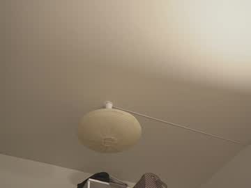 webcam girl blondehottiek live cam image #11553411
