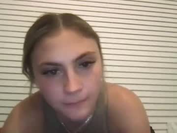 webcam girl daisyparkerxo live cam image #7857485
